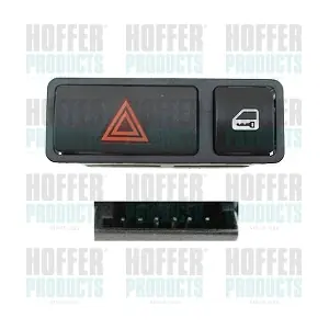 2103650 HOFFER