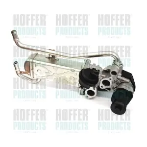 7518260 HOFFER