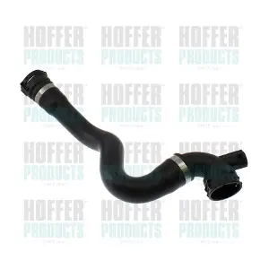 HOFFER 8197034