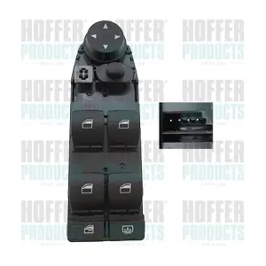 2106009 HOFFER
