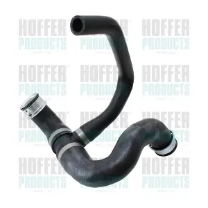 HOFFER 8197175