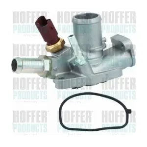 8192567 HOFFER