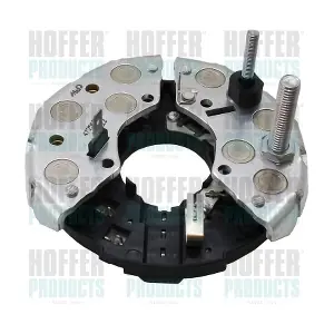 HOFFER 52338