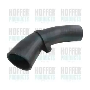 96157 HOFFER