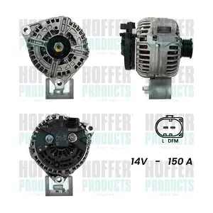 H5510546G HOFFER