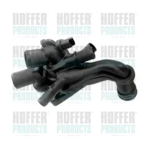 HOFFER 8192775