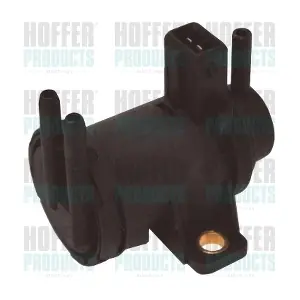 8029040 HOFFER