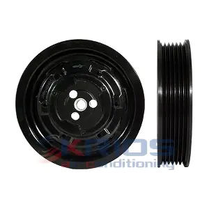 K21258 HOFFER