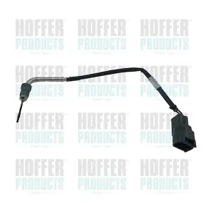 HOFFER 7452459