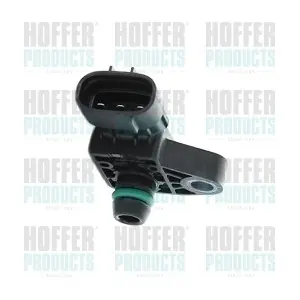 7472351 HOFFER