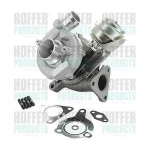 6900140 HOFFER