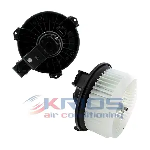 05191345AB JEEP