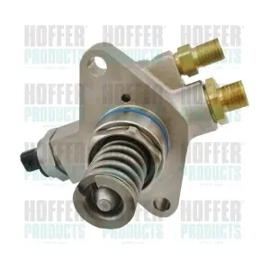 7508556 HOFFER