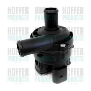 HOFFER 7500026