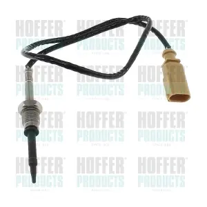 7452858 HOFFER