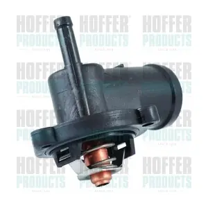 HOFFER 8192715