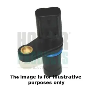 7517659E HOFFER