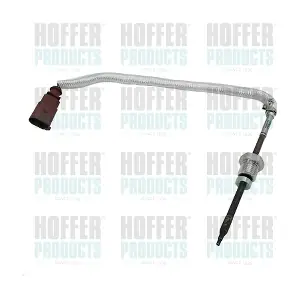 7452219E HOFFER