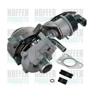 6900375 HOFFER