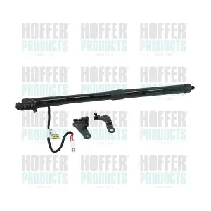 H301103 HOFFER