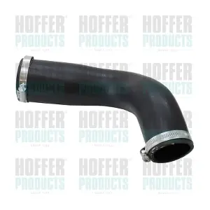 96787 HOFFER