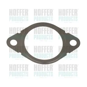 HOFFER 01627