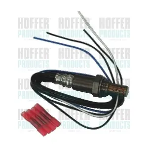 HOFFER 7481701