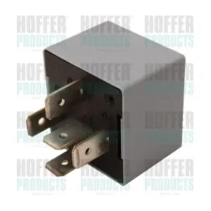 HOFFER 7233111