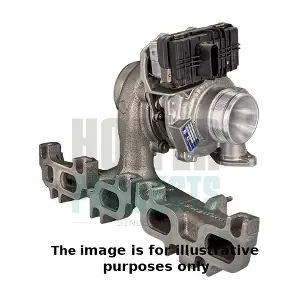 6900090G HOFFER