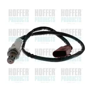 74811137 HOFFER