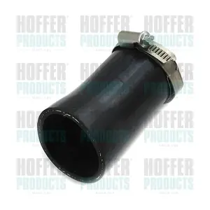 HOFFER 96349