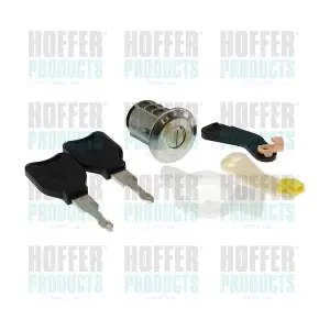 H28075 HOFFER