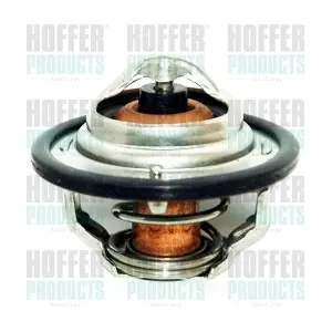 HOFFER 8192093
