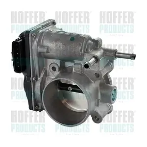 7519336 HOFFER