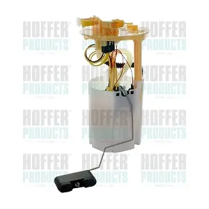 7507733 HOFFER