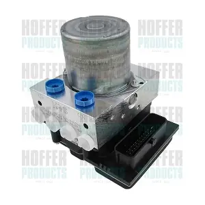 213039 HOFFER