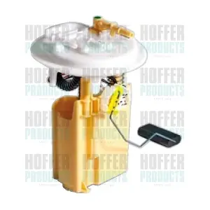 HOFFER 7506956