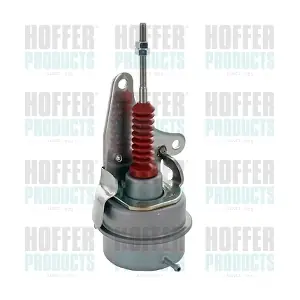 6601534 HOFFER