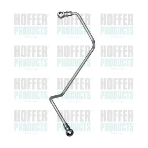 HOFFER 63061