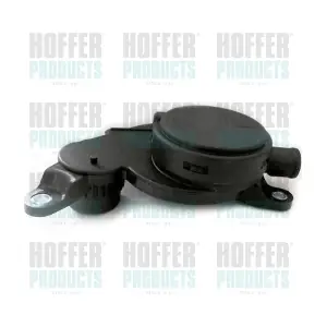 8091639 HOFFER