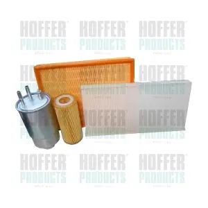 HOFFER FKFIA143