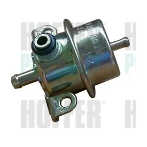 HOFFER 7525032