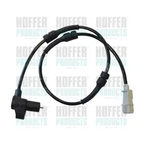 8290290 HOFFER