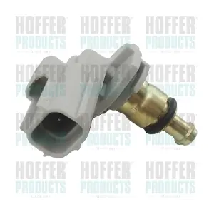 7472467 HOFFER