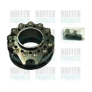 6500511 HOFFER