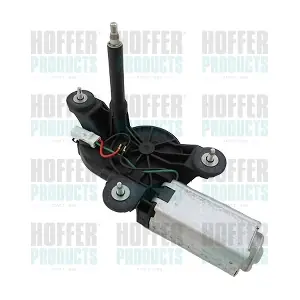 H27429 HOFFER