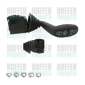 21031025 HOFFER