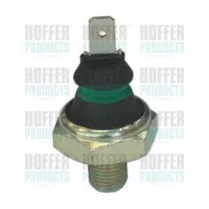7532012 HOFFER