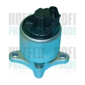 HOFFER 7518001
