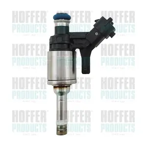 H75114029 HOFFER